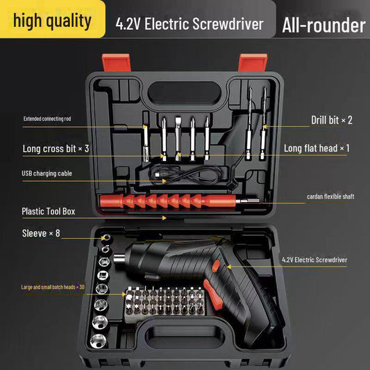 SnapFix™ | Fix it yourself. Earn the respect